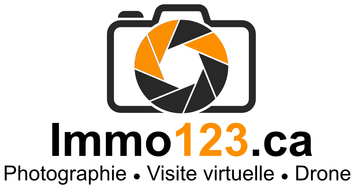 (c) Immo123.ca